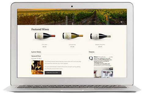 720pflix.vin|sites de vins en ligne.